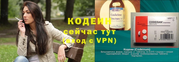 дживик Волоколамск